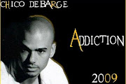 Chico debarge