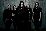 Katatonia