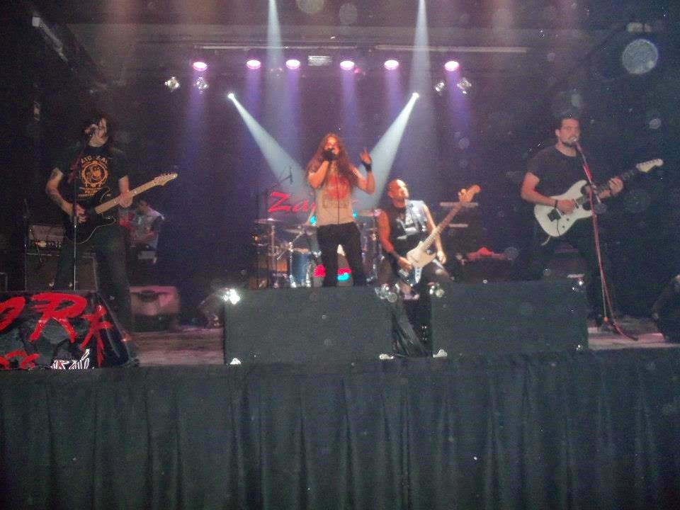 [320464_488149237918514_646961432_n%255B4%255D.jpg]