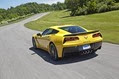 2014 Chevrolet Corvette Stingray