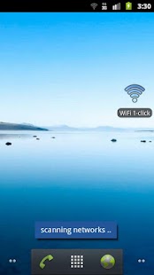 How to get WiFi 1-click reconnection lastet apk for laptop