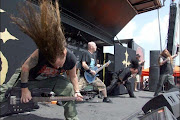 DevilDriver