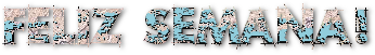 BRUNNOSCRAPS0022.png
