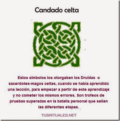 candado celta 1 candado celta 1