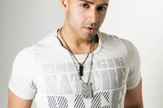 Jay Sean