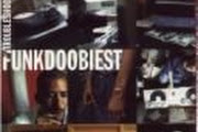 Funkdoobiest