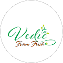 Vedic Farm Fresh .