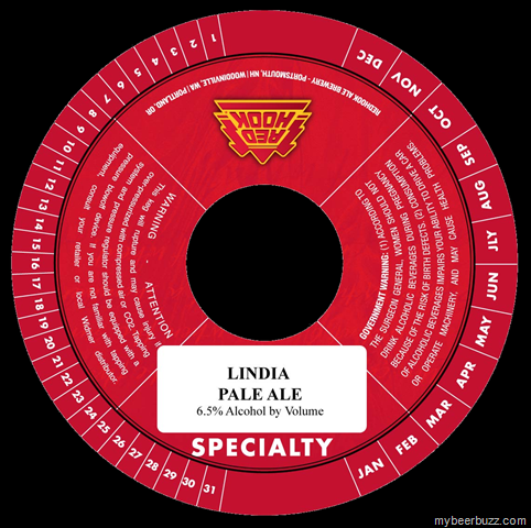 [image%255B7%255D.png]