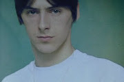 Paul Weller