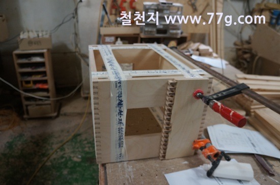 [77gDSC07743-20130227-162404%255B3%255D.jpg]
