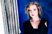Kristin Hersh