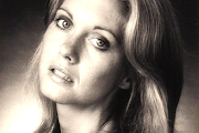 Olivia Newton-John