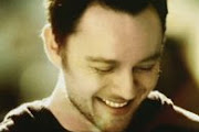 Darren Hayes