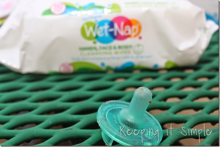 5-great-ways-to-use-wet-nap-wipes-at-a-picnic #showusyourmess (44)