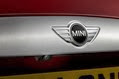 Mini-driver-assistance-systems-4