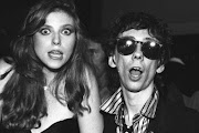 Stiv Bators