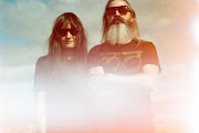 Moon Duo