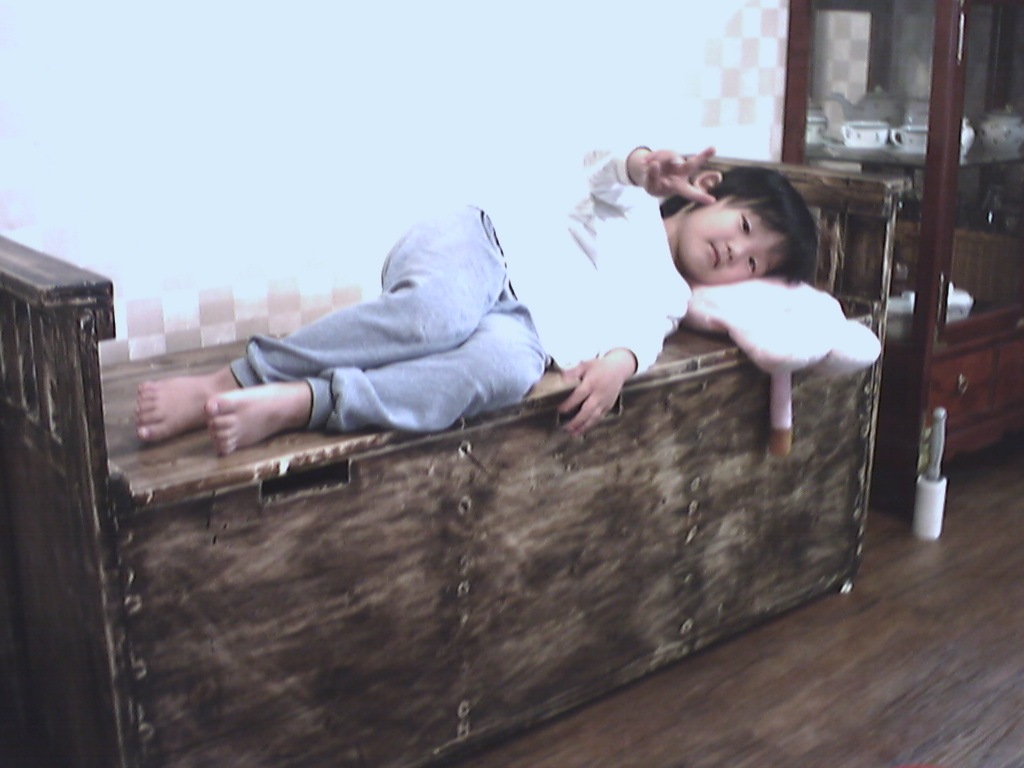 [Gallery1295_0%255B3%255D.jpg]