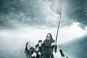 Powerwolf