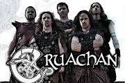 Cruachan