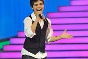Abraham Mateo