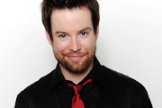 David Cook