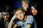 Blur