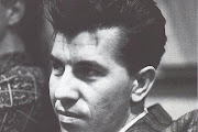 Link Wray