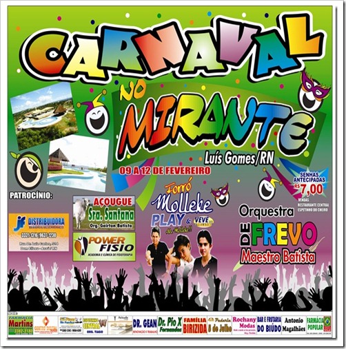 Carnaval Mirante_thumb[1]