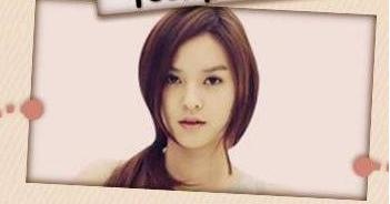 [seo%2520young%255B5%255D.jpg]
