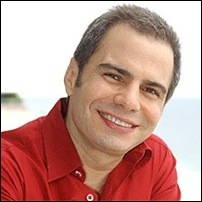 Ricardo Linhares