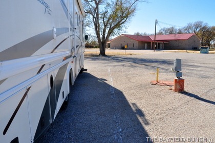 [DSC_0014%255B5%255D.jpg]