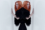 Katy B