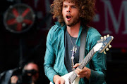 Wolfmother