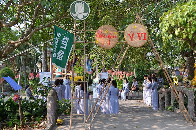 DSC 0141 Trại Hạnh Nguyên Ý 6