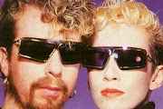 Eurythmics