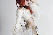 Emilie Autumn