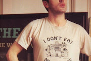 Morrisey