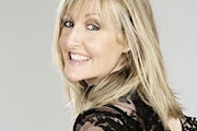 Donna Lewis