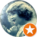 Image Google de Sandrine Pouvreau