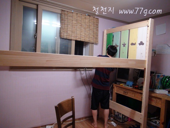 [DSC06460-20120615-2042523.jpg]