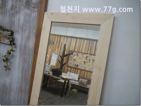 77gDSC02795-20130213-134054