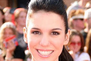 Christy Carlson Romano