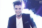 Anton Ewald