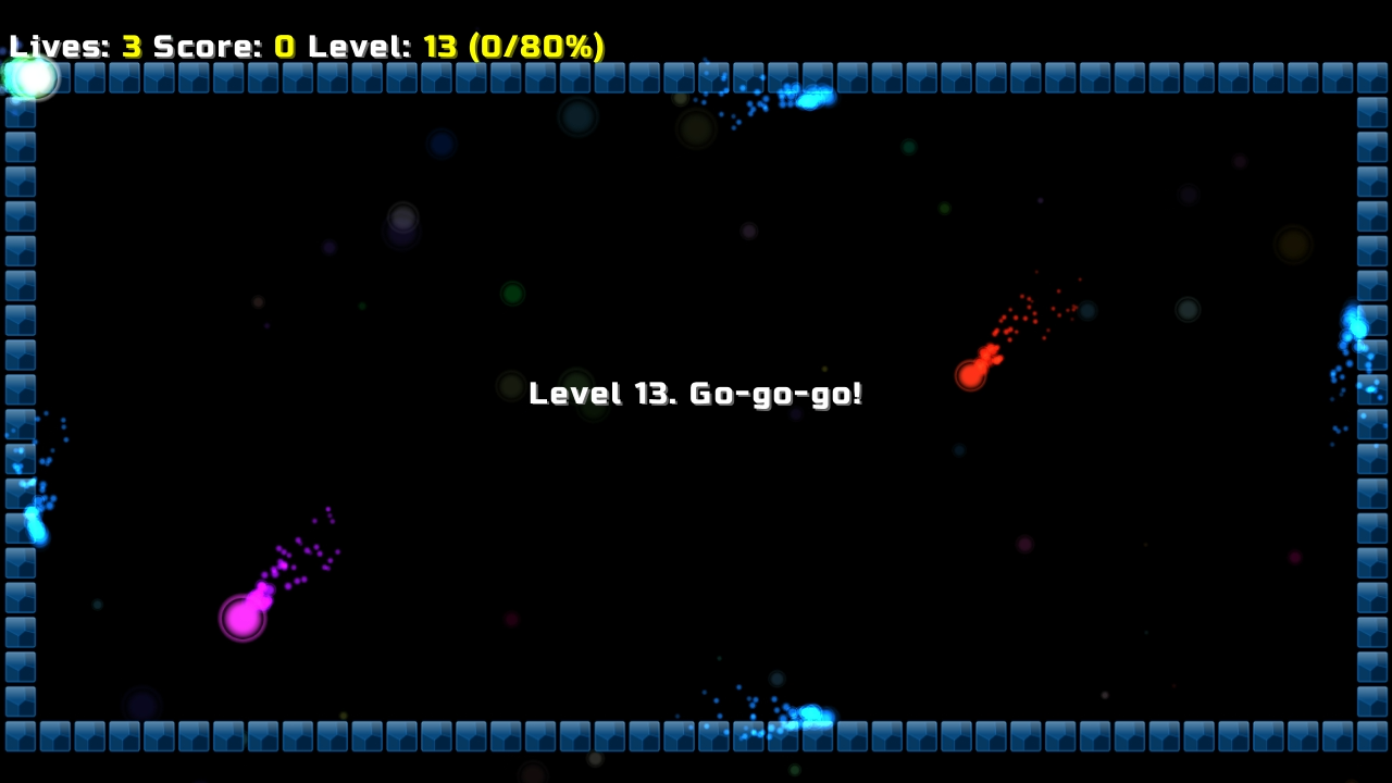 -K_mzVLO6usY1P3Ls1fpIrdUOC2J5uAddWHFvmtKy5Tc27BRyl7HMDyNqZgfL5LaIuU=h900-rw