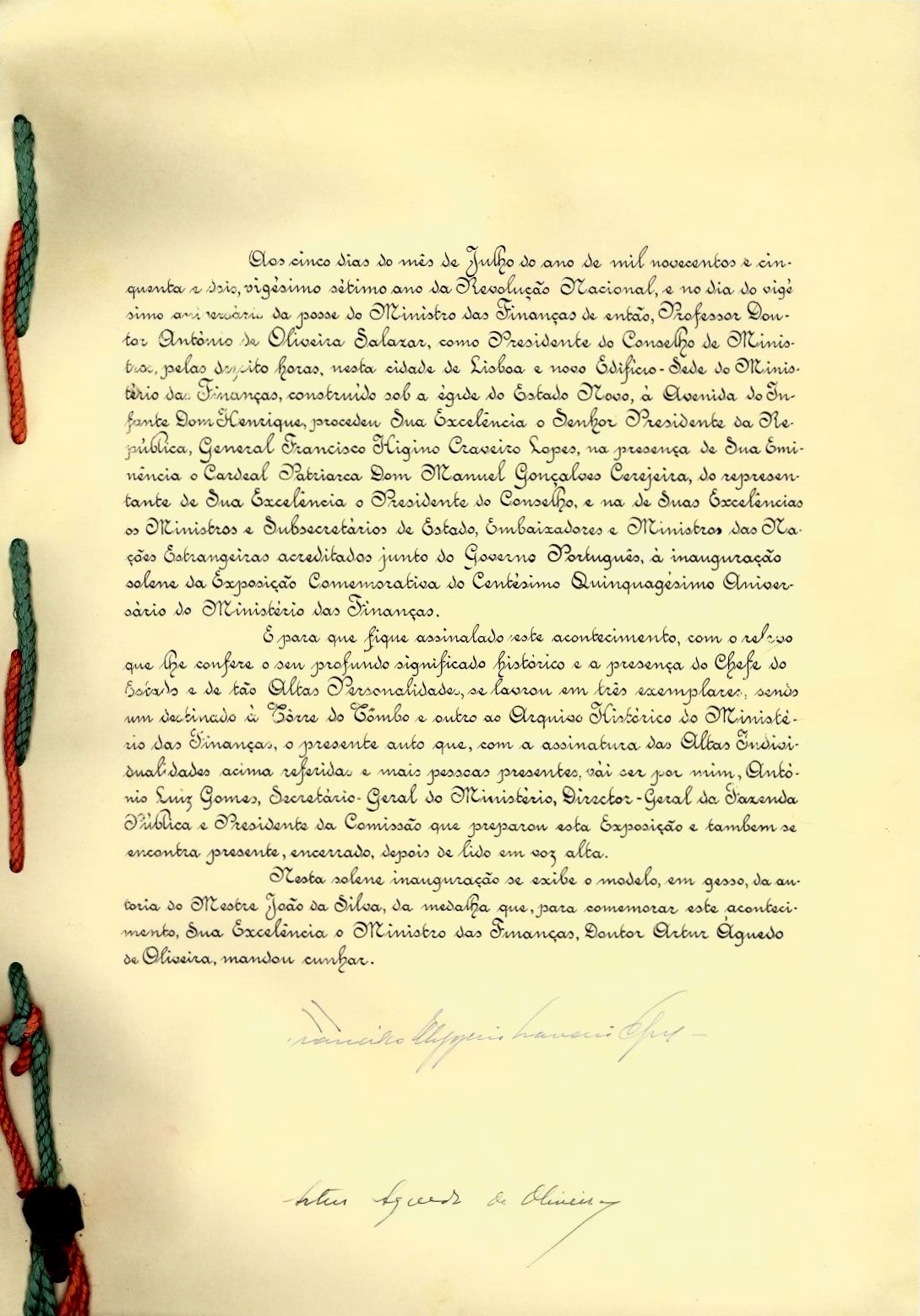 [Expo-Min-Finanas.15.jpg]