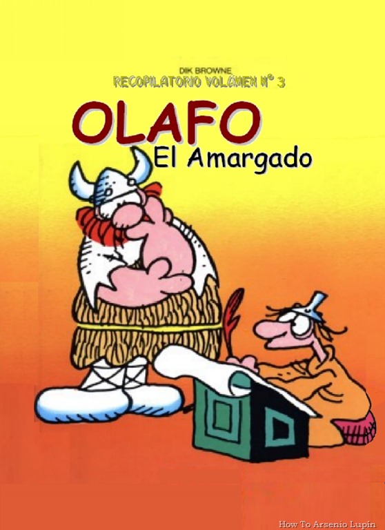 [P00009%2520-%2520Todo%2520Olafo%2520-%2520.howtoarsenio.blogspot.com%2520v3%255B2%255D.jpg]