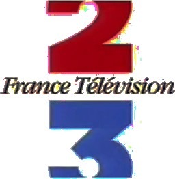 [Francetlvision19924.jpg]