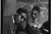 Thelonious Monk