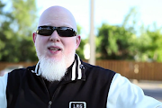 Brother Ali